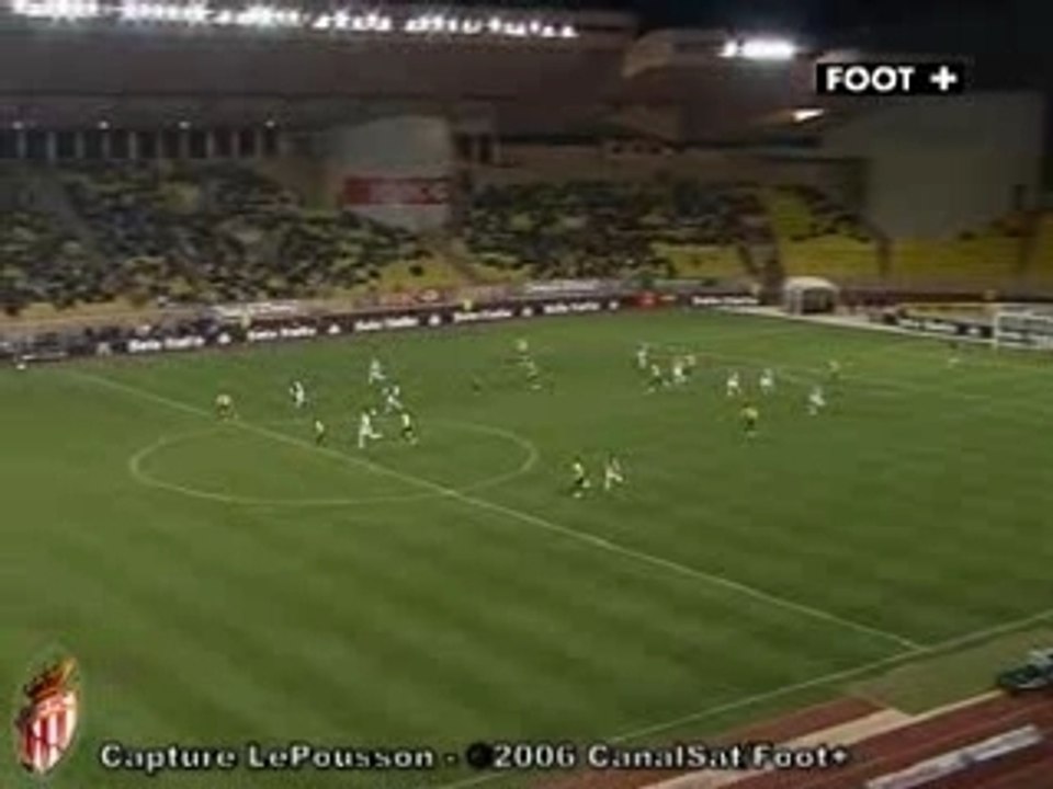 16-12-2006_L1_J18_Monaco-Sochaux3