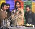 Zakir Ejaz Hussain  jhandvi  yadgar majlis at jhang