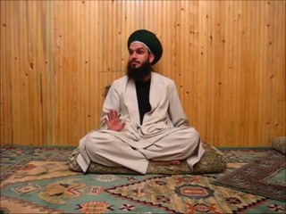 HZ ÖMER'İN YASAK ETTİĞİ KUMAŞ