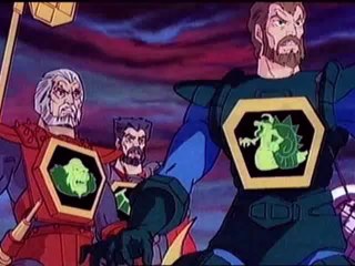 visionaries kotml 107 the overthrow of merklynn (andyscot)