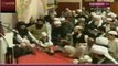 امام کعبہ و مسجد نبوی کے پیچھےنماز نہیں طواف میں گالیاں دو بریلوی