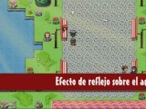 RPG MAKER VX ACE juego Smile.jpg fase super inicial.