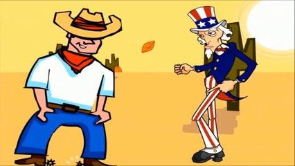 SALÃO DE GENEBRA Bridgestone AirFree Concept 2014