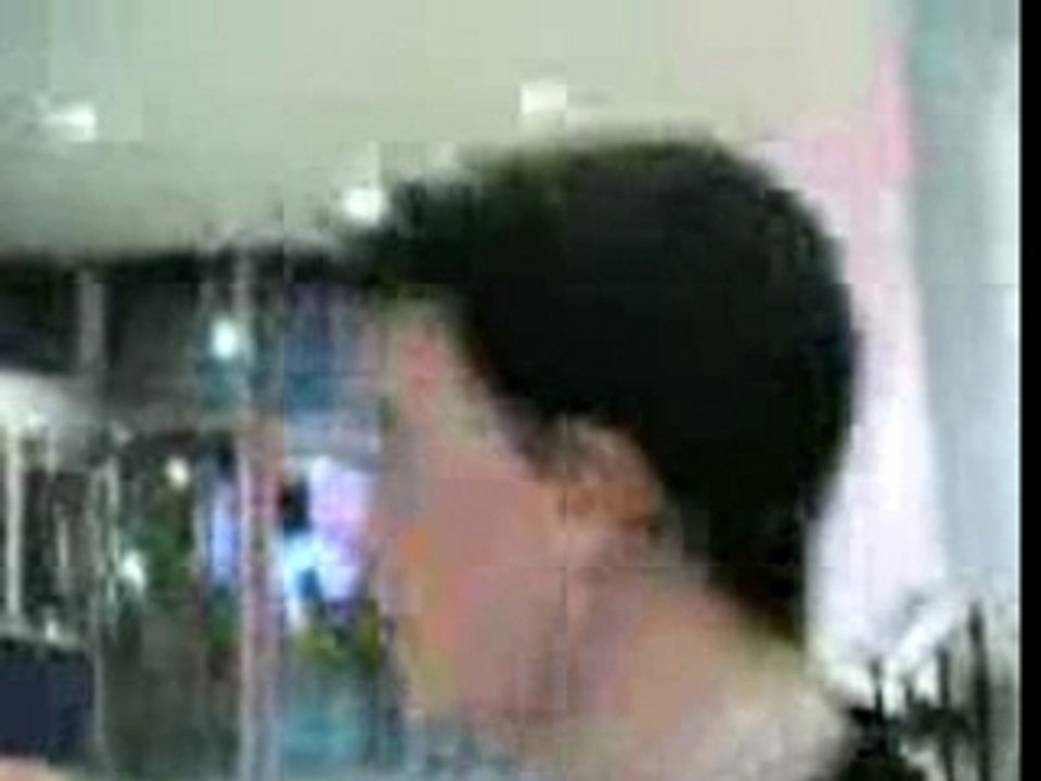 Le conseil général