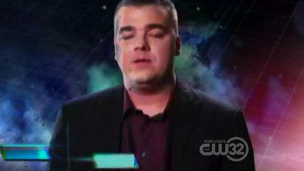 Unsealed Alien Files S01E16 Life on Mars