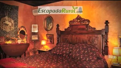 Espai Terra. Dilluns 10 de març