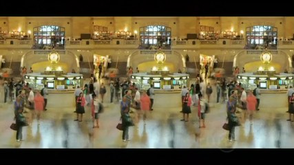 Unsealed Alien Files S01E20 Forbidden Places