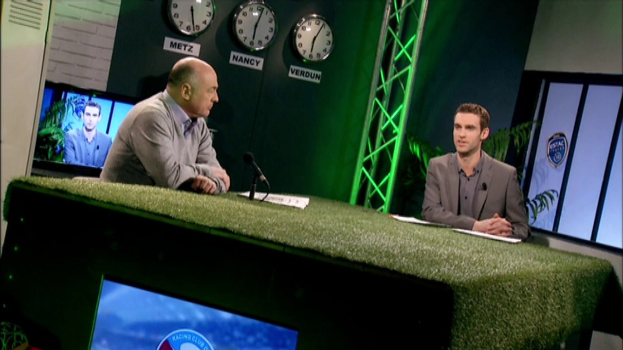 GEF S04EP26 100314
