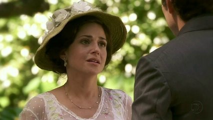 31 12 2012 Segunda Feira COMPLETO