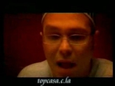 chaba maria hamid bouchnak( omri)