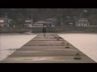 AAA - Karera no Umi (dorama)-2/4