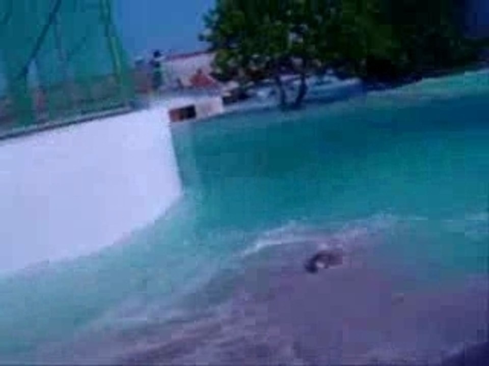 Tsunami-Hitting-Kandholhudhoo-Maldives