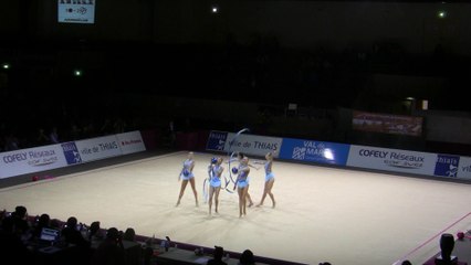 Ensemble Azerbaidjan 3 ballons_2 rubans