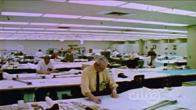 Unsealed Conspiracy Files S01E12 Top 10 Conspiracies of All-Time