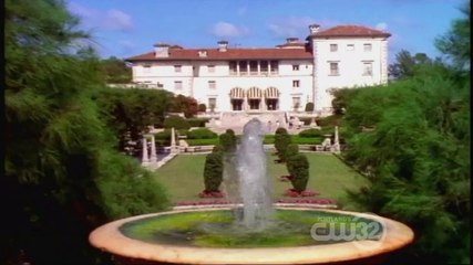 Unsealed Conspiracy Files S01E14 Fake World Leaders