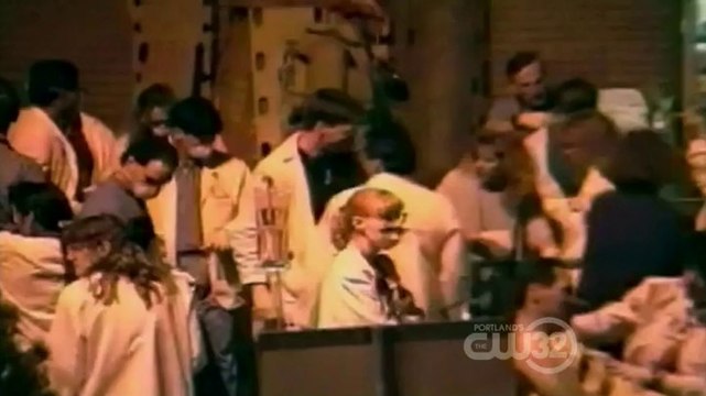 Unsealed Conspiracy Files S01E20 Secret Government Warehouses