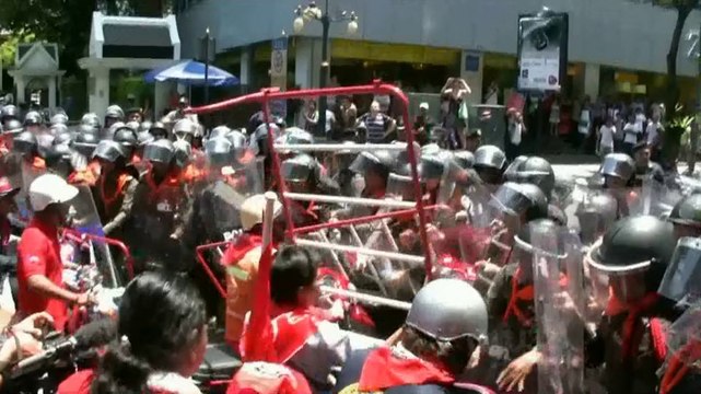 Unsealed Conspiracy Files S01E21 Global Depopulation