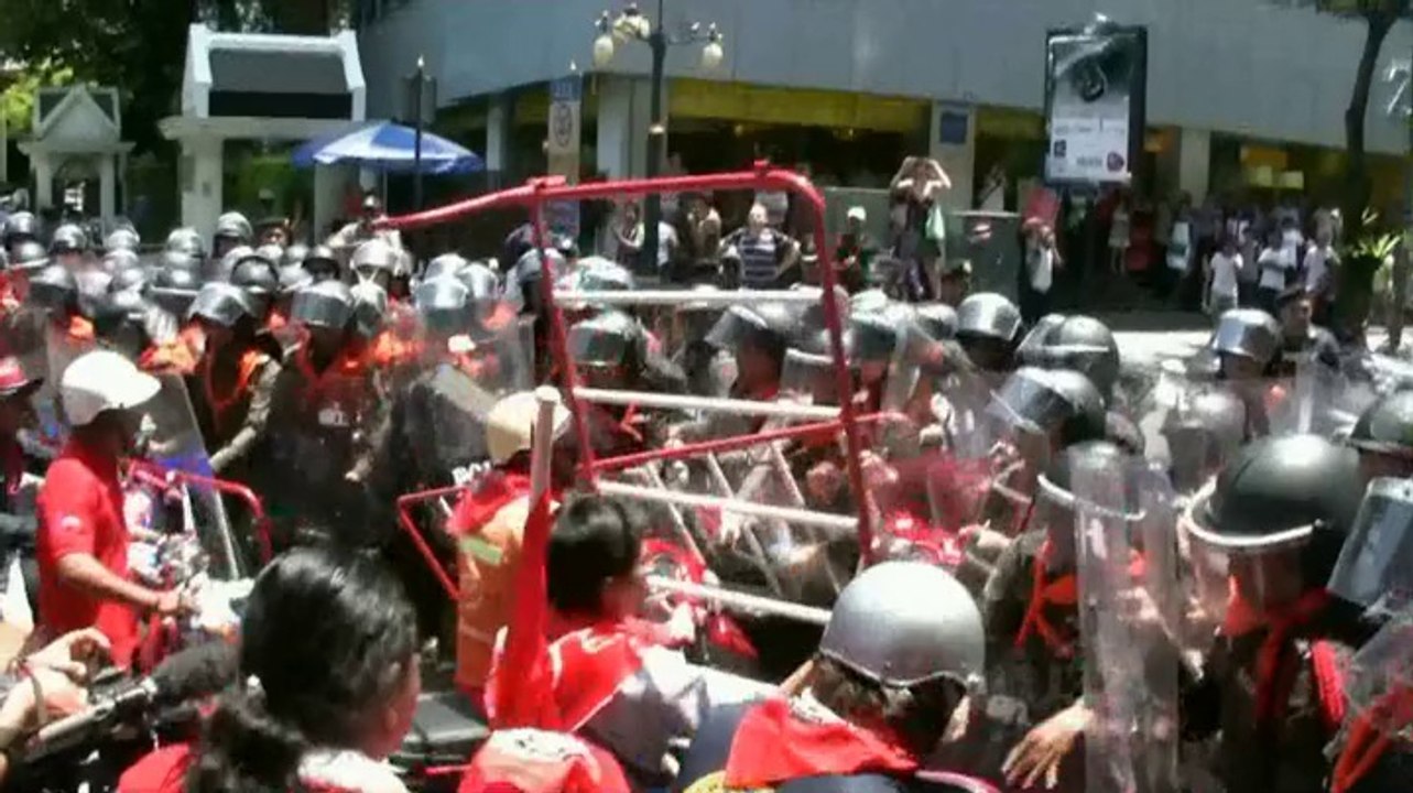 Unsealed Conspiracy Files S01E21 Global Depopulation