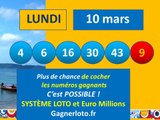 loto-resultat-tirage-lundi-10-mars-numero-gagnant