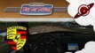 City Car Driving | Porsche Panamera [G27]