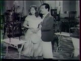 الموسيقار فريد الاطرش أغنية جبر الخواطر من فيلم تعال سلم ١٩٥١