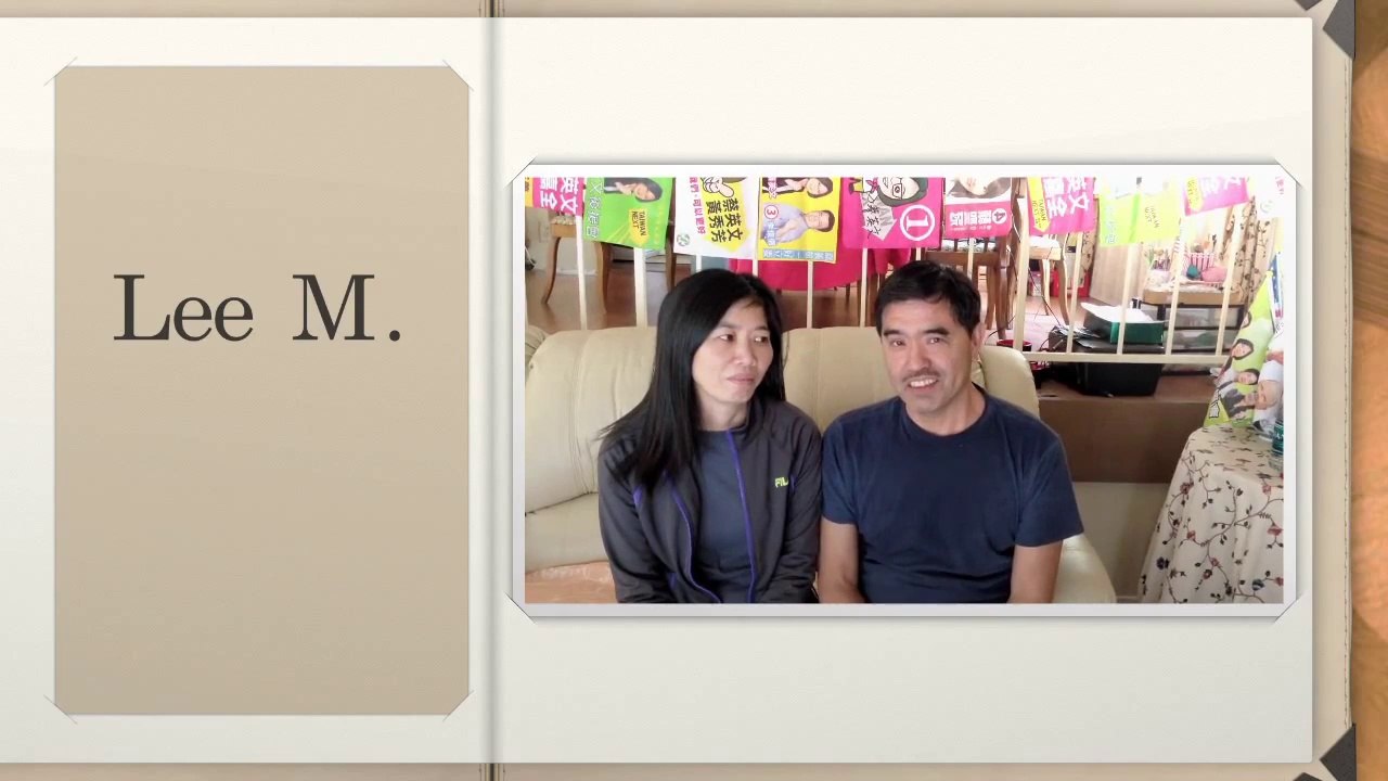 California Deluxe Windows Testimonials, February 2014