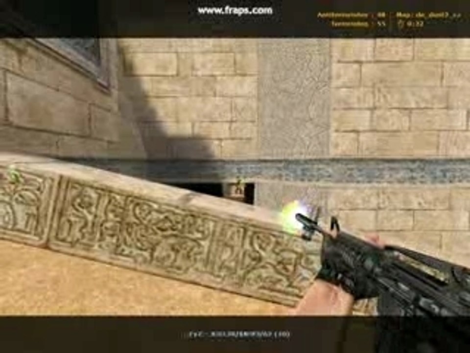 FyZ Killer