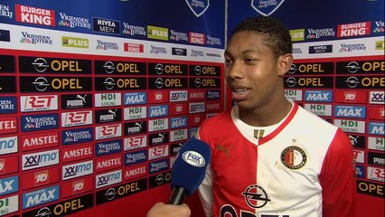 01-12-2013 Het heeft mij prikkeling bezorgd