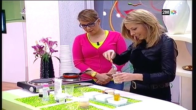 صباحيات : الإثنين 10 مارس