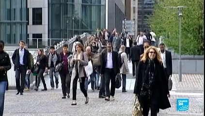 10/03/2014 24 ساعة في فرنسا - 10/03/2014 24 ساعة في فرنسا