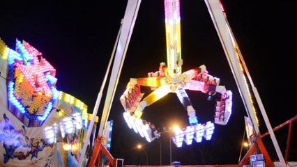 XTreme (Masson) - Aix en Provence 2014