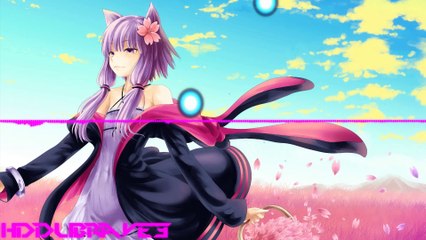 [HD] Chillstep  Vition - Wonders of Nature