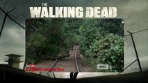 The Walking Dead 4x14 Sneak Peek #1 The Grove--Sub Ita