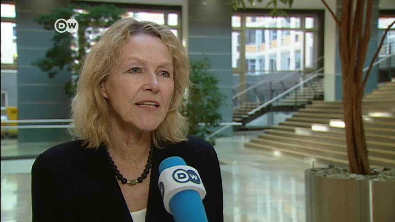 Mehr schutz nach atomunfällen | journal