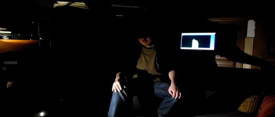 enas reddin kicknomination