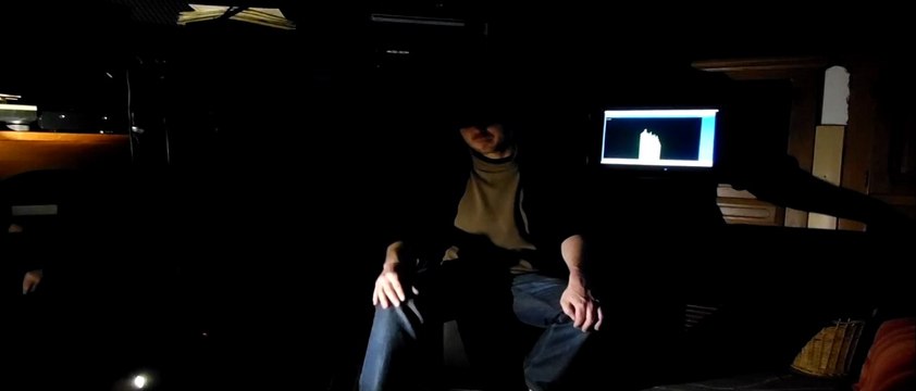 enas reddin kicknomination