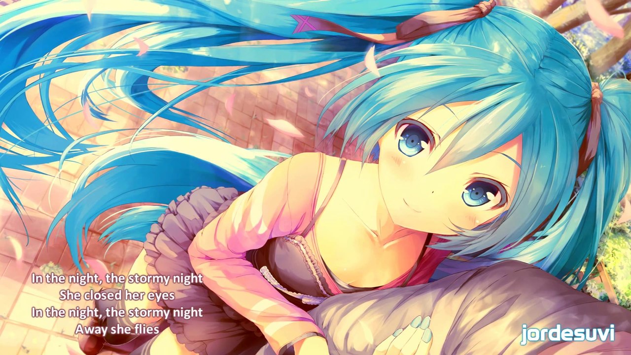 Paradise (Kman Remix) - Coldplay