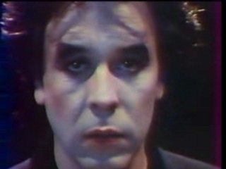 Guidoni Olympia 83 - 6 - Rouge