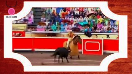 NOMINADOS PREMIOS FJT 2013