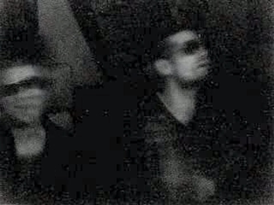 Baywatch - I'll be ready