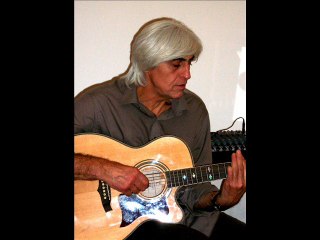 Je n'arrive pas à n'plus t'aimer                                                 Robert Ringel