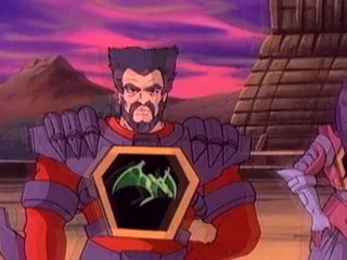 visionaries kotml 112 honour among thieves (andyscot)