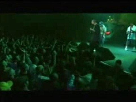 Cypress Hill - Hits From The Bong