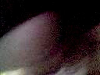 Sly The Mic Buddah Beat Boxing