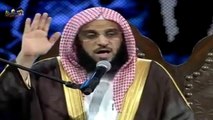 حديث عظيم في فضل الصلاة    سبحان الله    ــ الشيخ عائض القرني