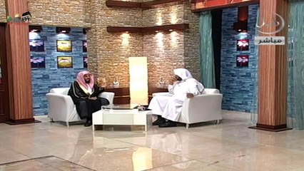 حكم الموسيقى والاغاني    تفصيلا    ــ الشيخ عبدالعزيز الطريفي 1 ـ 5 ـ 1435