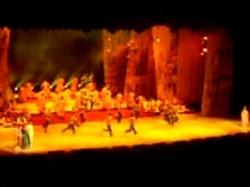 Bharati