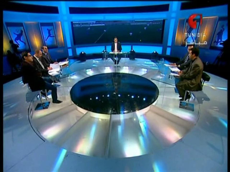 DS 1-16 CL CSS