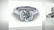 Let a Custom Jewelry Designer at Dickinson By Design Create a Lovely Piece for You