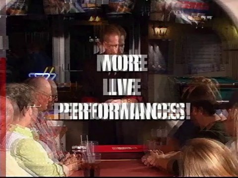 More Works by Steve Dobson and The Magic Bakery - Magic Tricks